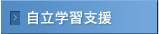 wKx